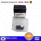 Oem Parking Assist Ultrasonic Sensor 95720G9100YW6 For Hyundai Genesis G70 19-21. Fixed Price $55.58.