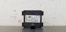 24 Ford Mustang Rear Blind Spot Radar Module ML3T14H031AL. Fixed Price $65.00.