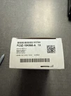 Ford Module Parking Aid System Oem Part FC3Z-15K866-A. Fixed Price $100.00.
