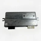2017-2023 Bmw G30 G11 G01 F90 M5 ICAM2 Surround View Camera Module Oem 8494958. Fixed Price $115.00.