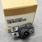 99250N9500 Front View Camera Unit Assy For Hyundai Tucson 2022-2024. Fixed Price $167.99.