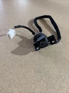2014-2016 Hyundai Equus Rear View Backup Parking Camera. Fixed Price $65.00.