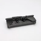 2022 - 2025 Bmw X1 X2 X3 U10 U11 G45 Front Personal Copilot Low Camera 5B5FF36. Fixed Price $269.99.