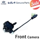 Front New 99250GI100 Oem View Camera Unit Assy For Hyundai Ioniq 2022+. Fixed Price $136.71.