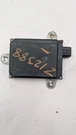 Camera/projector Radar Unit Rear Blind Spot Alert Fits 15-17 Lexus IS350 370009. Fixed Price $117.00.