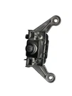 2022 Audi SQ5 Fyg Front Bumper Mounted Surround View Camera W/mount *broken Tab*. Fixed Price $109.11.