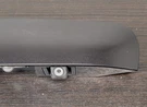 2009-2017 Buick Enclave Rear View Camera Back Up PART#D0302. Fixed Price $69.99.