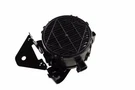 Genuine Gm F Speaker 85040915. Fixed Price $76.46.