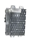 2024-2025 Ford Mustang Driver Assist Camera Control Module Unit PR3T-14G647-ABD. Fixed Price $86.70.