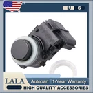 For 2020 2021 2022 Kia Telluride Rear Bumper Parking Sensor 99310-S9200. Fixed Price $49.93.