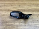 2020-2024 Bmw 228I F44 Left Mirror Assembly Heated With Driver Assist Camera Oem. Fixed Price $204.00.