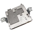 Oem Driver Assist Parking Aid Control Module Toyota RAV4 2024 2025 / 86792-42581. Fixed Price $349.50.
