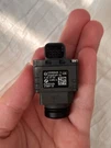 Slightly Used Original Bmw ICAM2-R Surround View Rear Camera. Fixed Price $150.00.