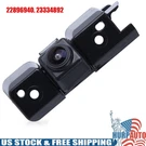 23334892 22896940 Rear View Backup Parking Camera For Chevy Colorado. Fixed Price $37.65.
