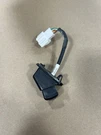 16-18 Acura Rdx Rear Back Up Camera Oem 39530TX4A112-M2. Fixed Price $39.95.
