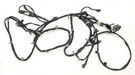 New Oem Gm Front Object Alarm Sensor Wiring Harness 85156054 Escalade 2021-2022. Fixed Price $132.95.