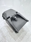 2022 2023 Kia Forte Windshield Lane Departure Keep Assist Camera 99211M6500. Fixed Price $60.00.