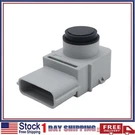 Front & Rear Parking Sensor For 2015-2019 Hyundai Genesis G80 95721-B1000. Fixed Price $58.56.