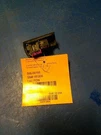 Camera/projector Hatchback Fits 14-17 Fiesta 313854. Fixed Price $138.83.