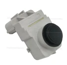 Reverse Sensor 95720B8300YN9 Inner For Hyundai Santa Fe Xl 2017-2019. Fixed Price $158.23.