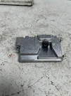 2019 Porsche Cayman Windshield Mounted Camera Oem Part Number 7PP980653E. Fixed Price $147.95.