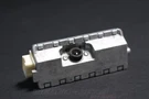 4E0910217C Steuerger Spurhalteassistent Mit Kamera Vorne Oem Audi A8 S8. Fixed Price $244.71.