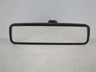 Volkswagen Taos Interior Rear View Mirror Oem Ztznq. Fixed Price $42.45.