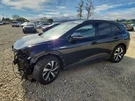 Rh Blind Spot Oem 23-24 Volkswagen ID.4 1YR Wrnty. Fixed Price $90.00.