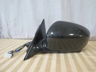 09 10 11 12 13 Infiniti FX35 FX37 Power Heat Fold Mirror Driver Camera Oem. Fixed Price $229.99.