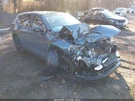 Camera/projector Radar Unit Adaptive Cruise Fits 17-23 Mazda CX-5 668473. Fixed Price $264.00.