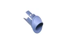 New Oem Ford 5F9Z-15K861-ABA Parking Sensor Retainer Nos. Fixed Price $39.99.