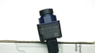 Multi-purpose Camera Mercedes A1779009902 New. Fixed Price $59.00.