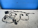 2016-2019 Volkswagen Passat Wire Harness Completed Oem 561-971-104-D. Fixed Price $350.00.