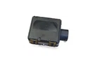 2018-2020 Honda Odyssey Cruise Control Radar Distance Sensor 36801-THR Oem B160. Fixed Price $129.99.