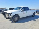 Camera/projector Tailgate Mounted Fits 15-17 Ford F150 Pickup 628459. Fixed Price $134.80.