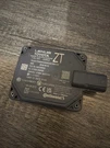 Lexus Toyota Oem Blind Spot Monitor Radar Module 88162-0E132 / 0E201. Fixed Price $180.00.