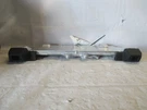 2022 2023 Subaru Impreza Front Camera Windshield Mount Oem. Fixed Price $296.80.