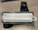Oem 2022-2026 Gm Chevrolet Silverado Front Rh Turn Signal Fog Lamp 84691758. Fixed Price $110.00.