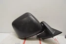2013-2021 Nissan NV200 Side Mirror Oem Right Passenger QS7 001. Fixed Price $46.39.