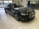 Camera/projector Windshield Mounted Fits 17-24 Audi A4 2026018. Fixed Price $260.19.
