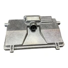2019 Honda Accord Front Camera 36160TWAA070 Factory Oem Replacement Part. Fixed Price $137.50.