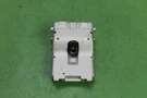 2020 Cadillac CT4 Forward Facing Camera 84946685 Oem. Fixed Price $119.99.