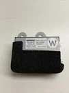 2014 Nissan Rogue Sv Park Assist Control Module 284F0 4BA0A Oem. Fixed Price $130.50.
