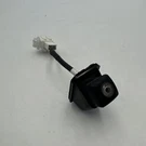 2016 2017 2018 Acura Rdx Rear View Camera Tailgate Trunk P/n: 39530-TX4-A112-M2. Fixed Price $49.00.