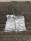 Lot Of Genuine Ford Collar Retainer M2DZ-15K861-BA. Fixed Price $21.00.