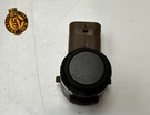 2017-2020 Land Rover Jaguar Front Bumper Parking Assist Sensor Oem HK8315C868AA. Fixed Price $32.67.