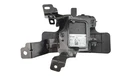Oem Hyundai Kia Blind Spot Radar Sensor L3991-51000 Valeo Bsm Rear Corner Module. Fixed Price $80.00.