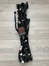Genuine Ford Wire Harness JL7Z-15K867-E. Fixed Price $194.99.
