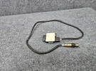 Particulate Exhaust Pressure Sensor Mercedes X166 W166 ML350 GL350 Oem. Fixed Price $99.00.