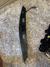 2020 Acura Mdx Rear View Camera Oem Part Number 39530TZ5A11. Fixed Price $170.10.
